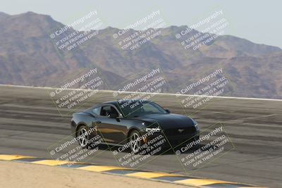 media/Mar-29-2025-Pro Autosports (Sat) [[89b1c017ad]]/1-Orange Group/Session 2 Bowl/